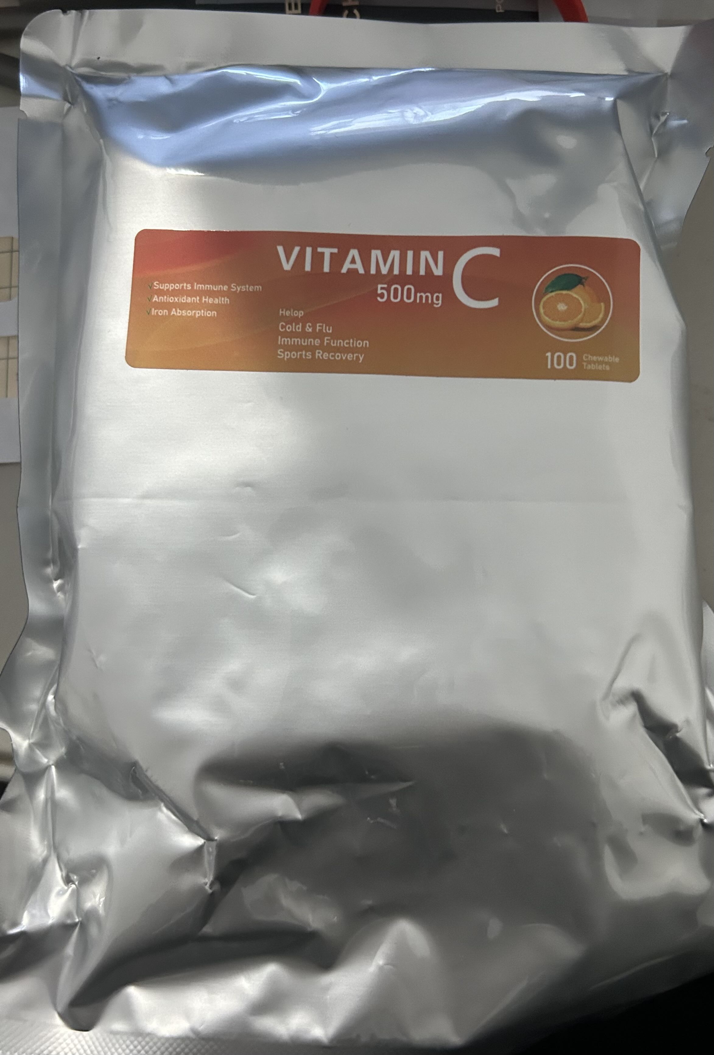SGN customer review photo