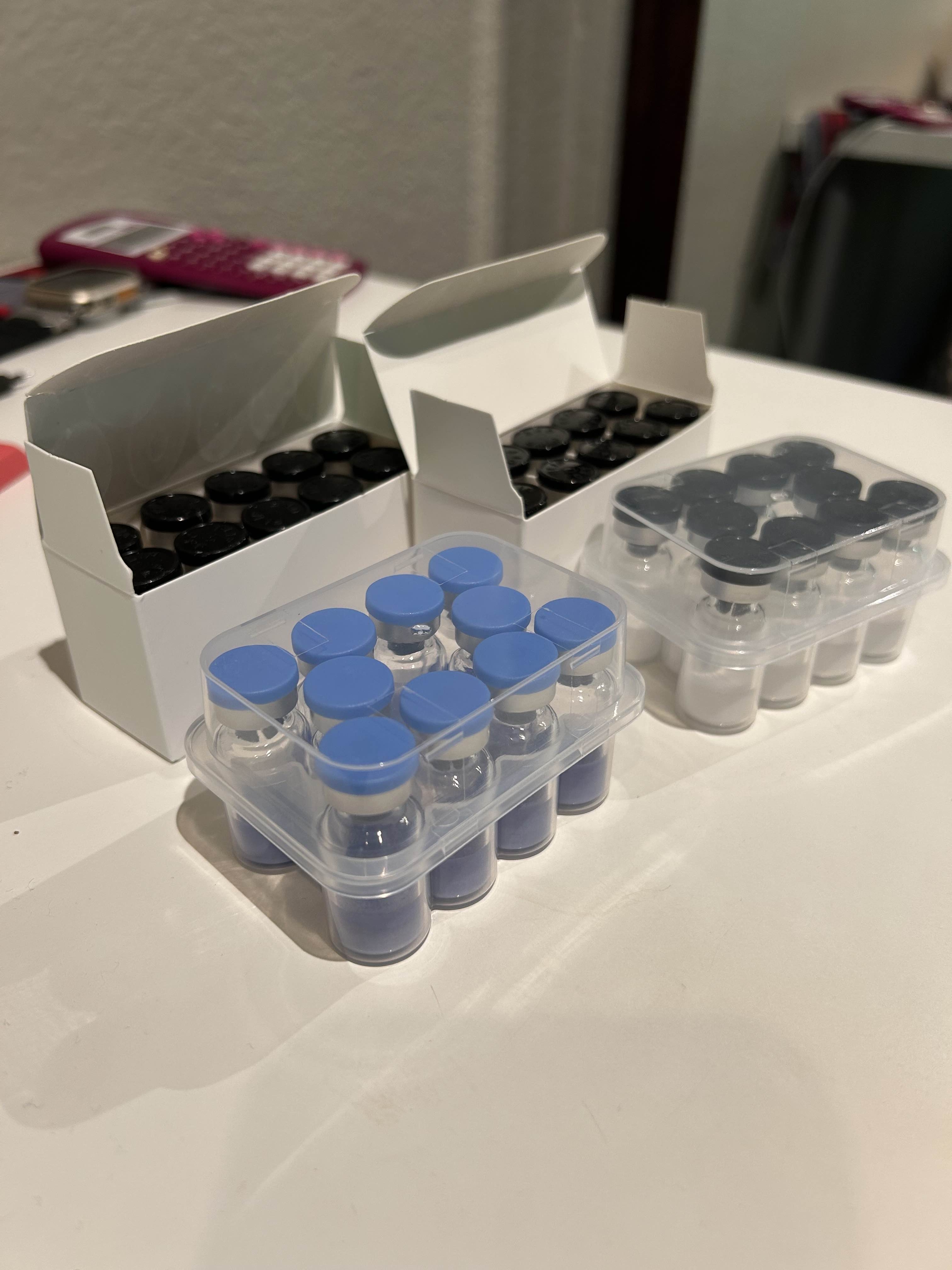 SGN customer review photo