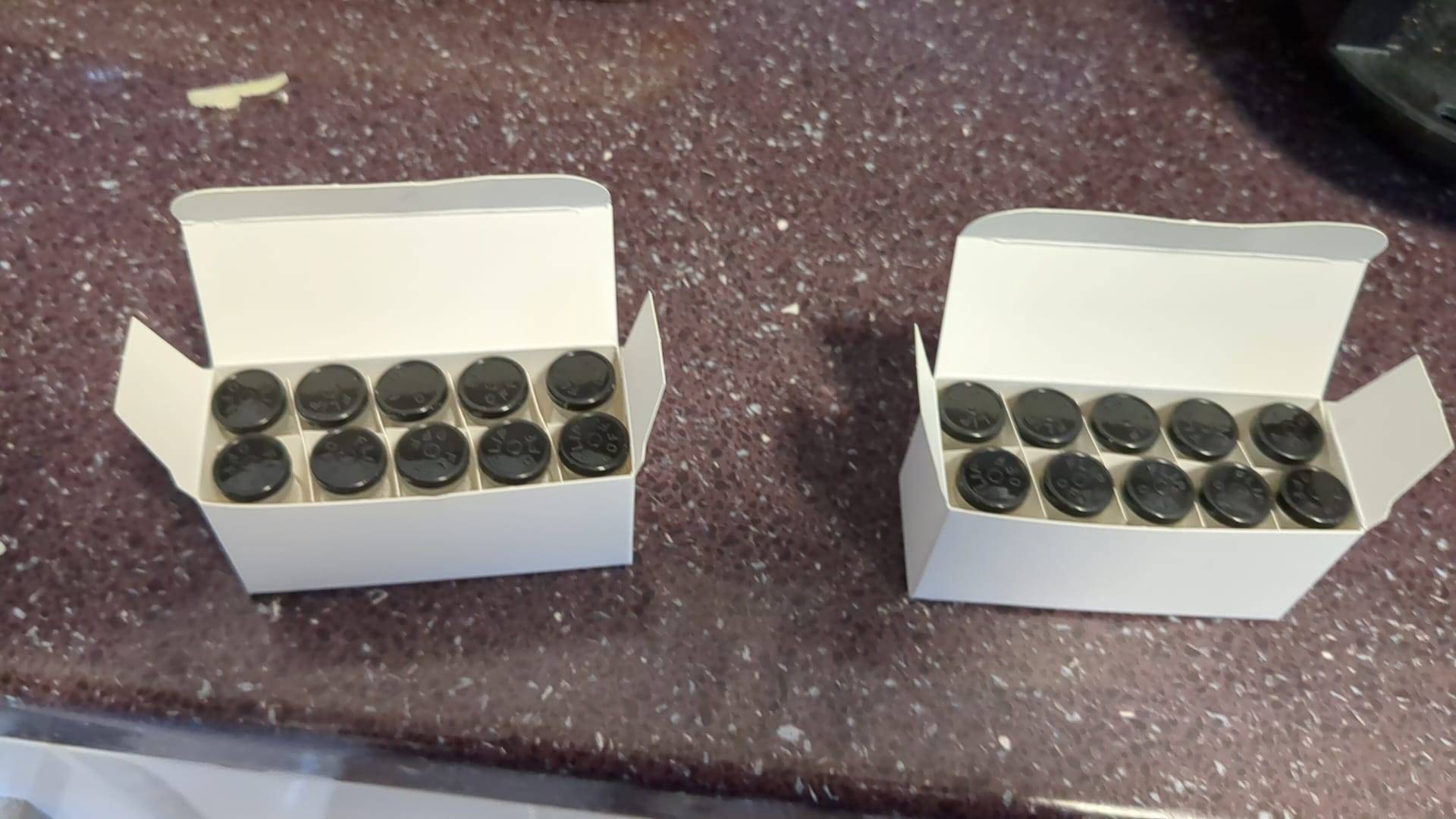 SGN customer review photo