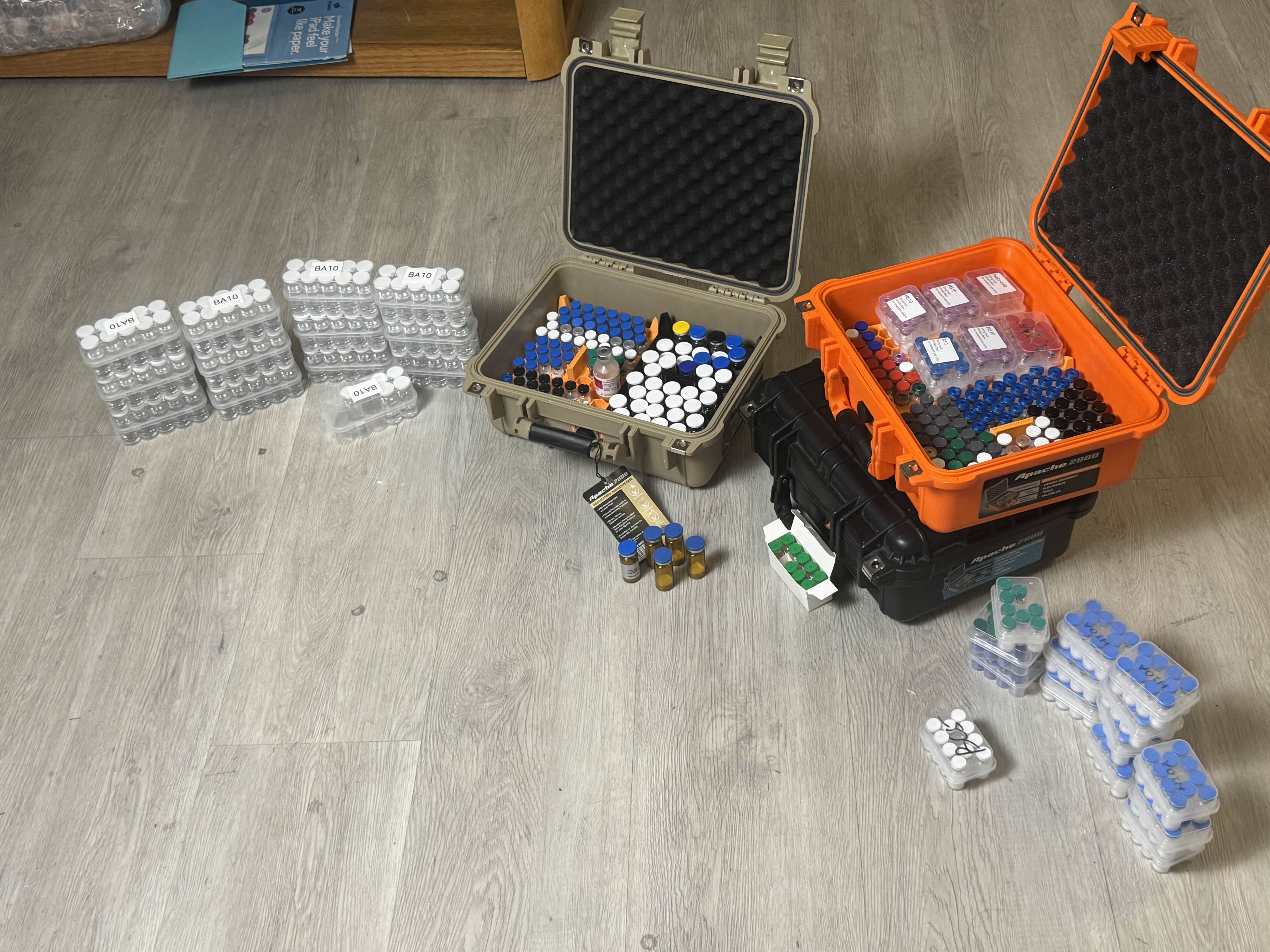 SGN customer review photo