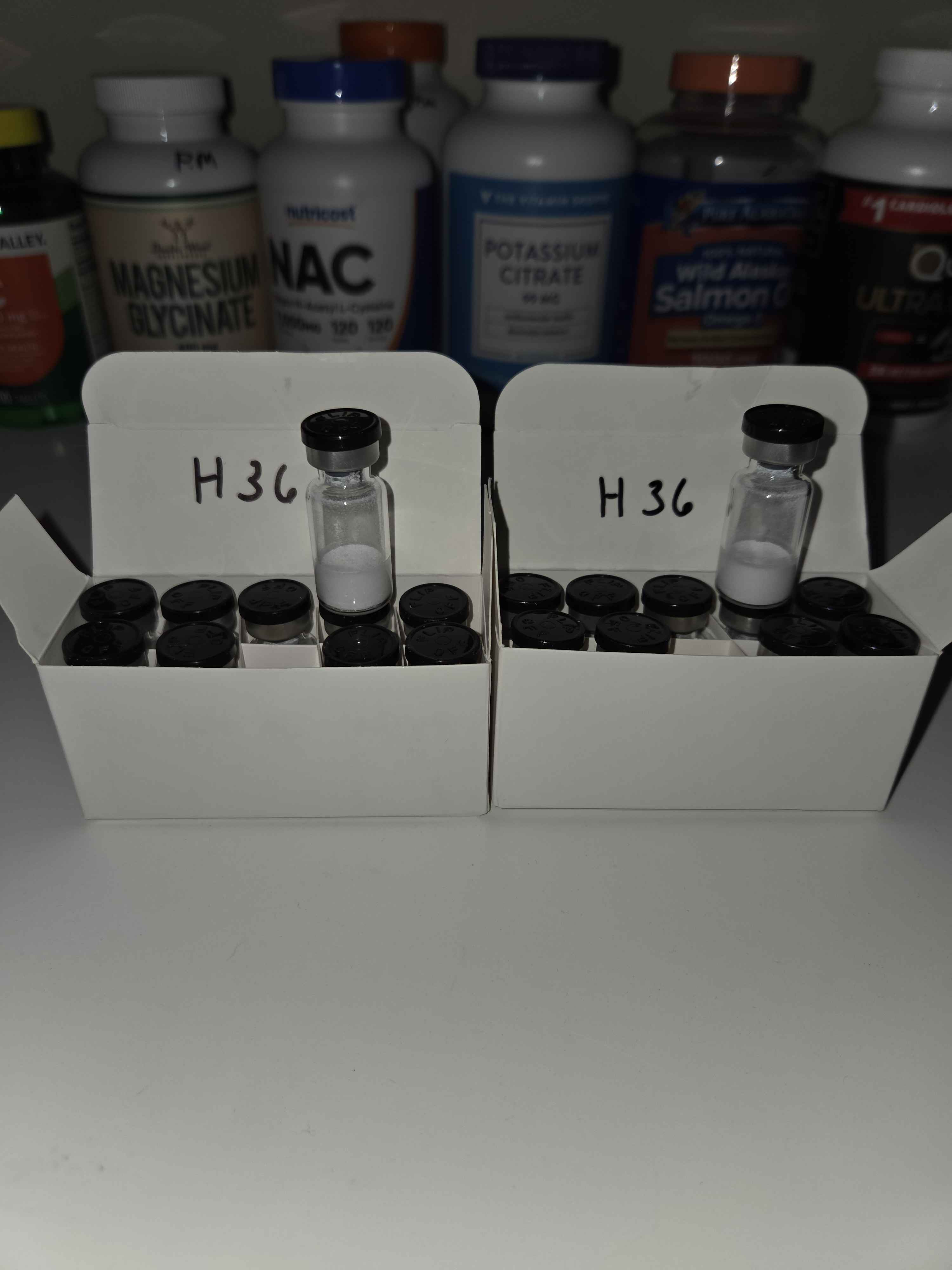 SGN customer review photo