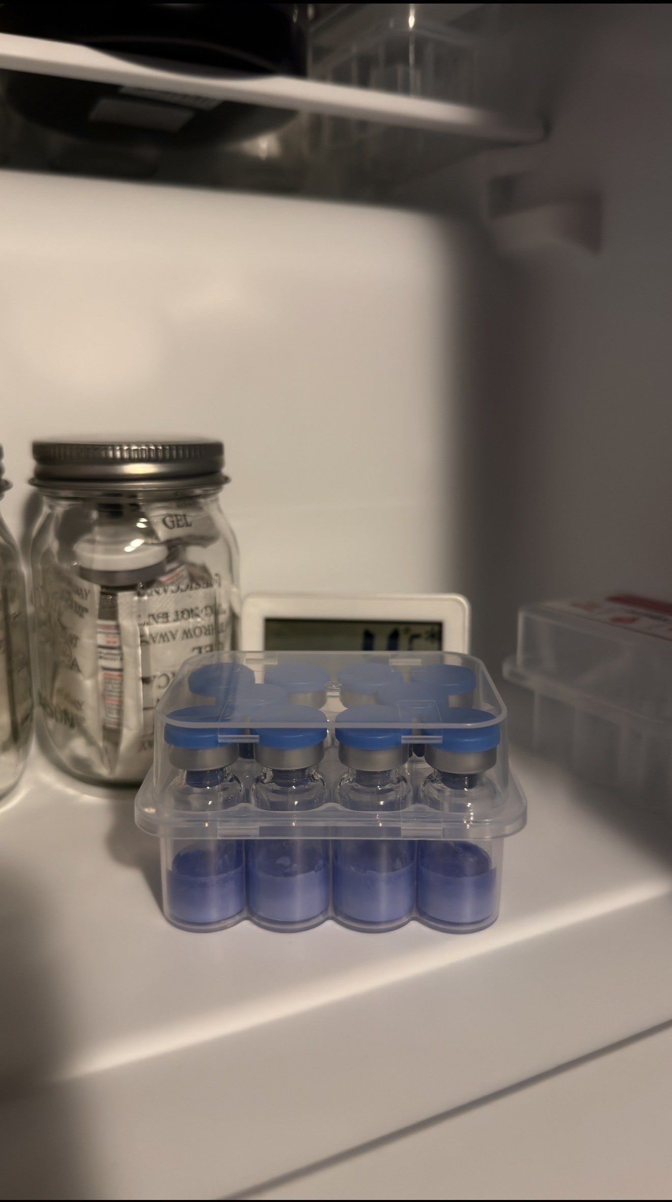 SGN customer review photo