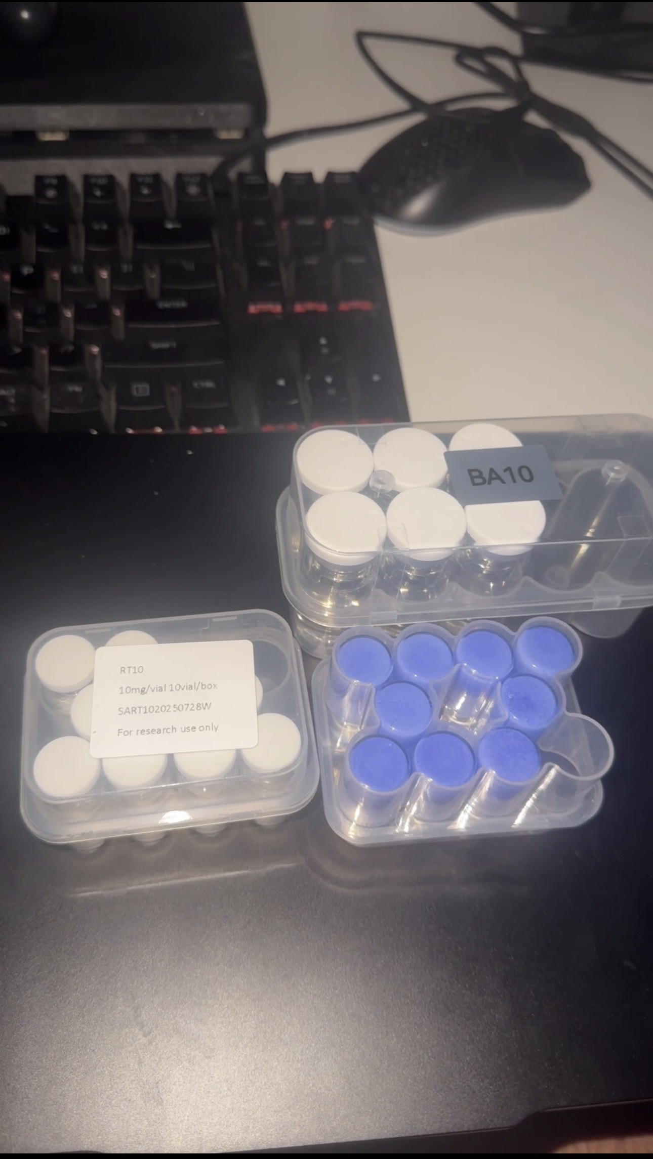 SGN customer review photo