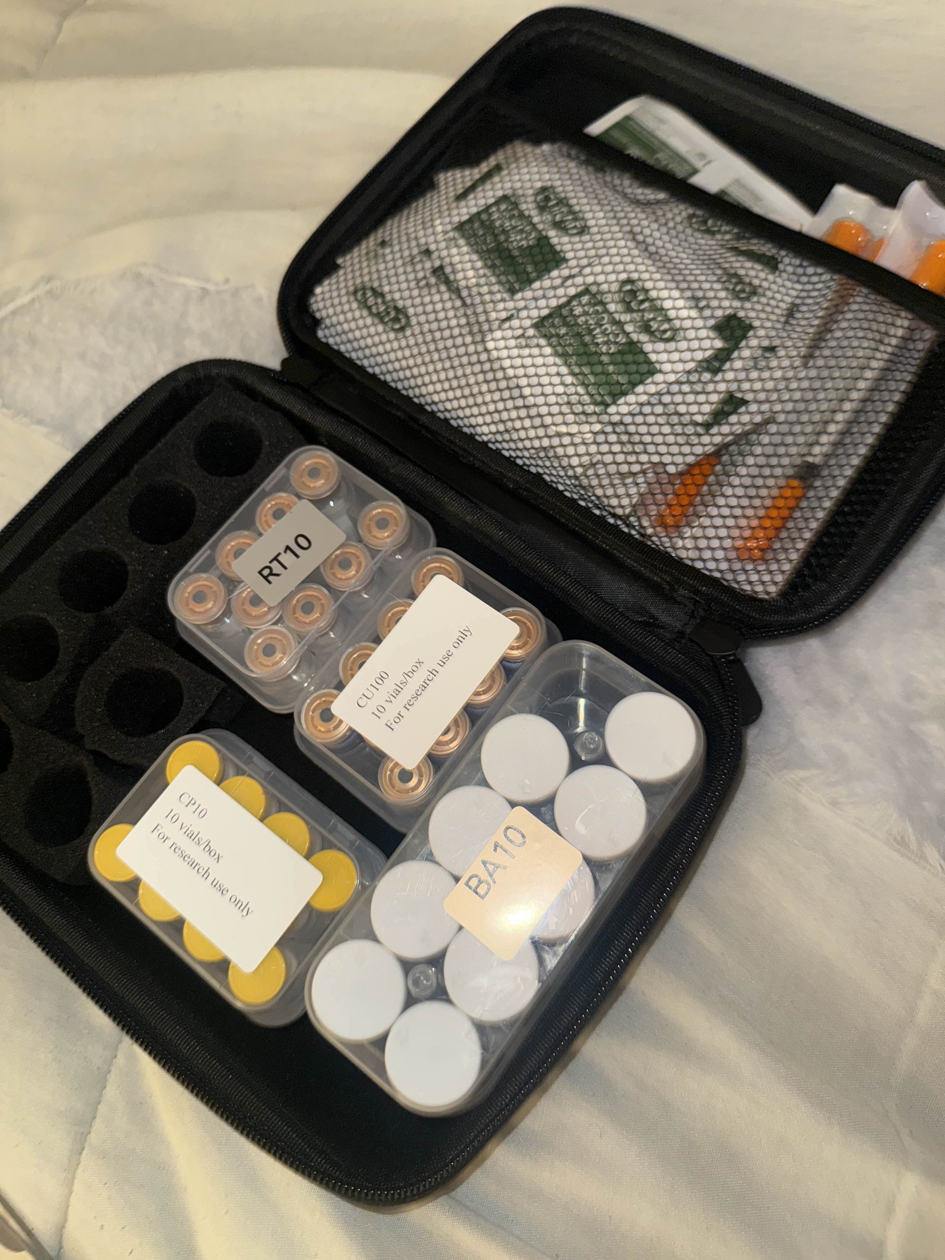 SGN customer review photo