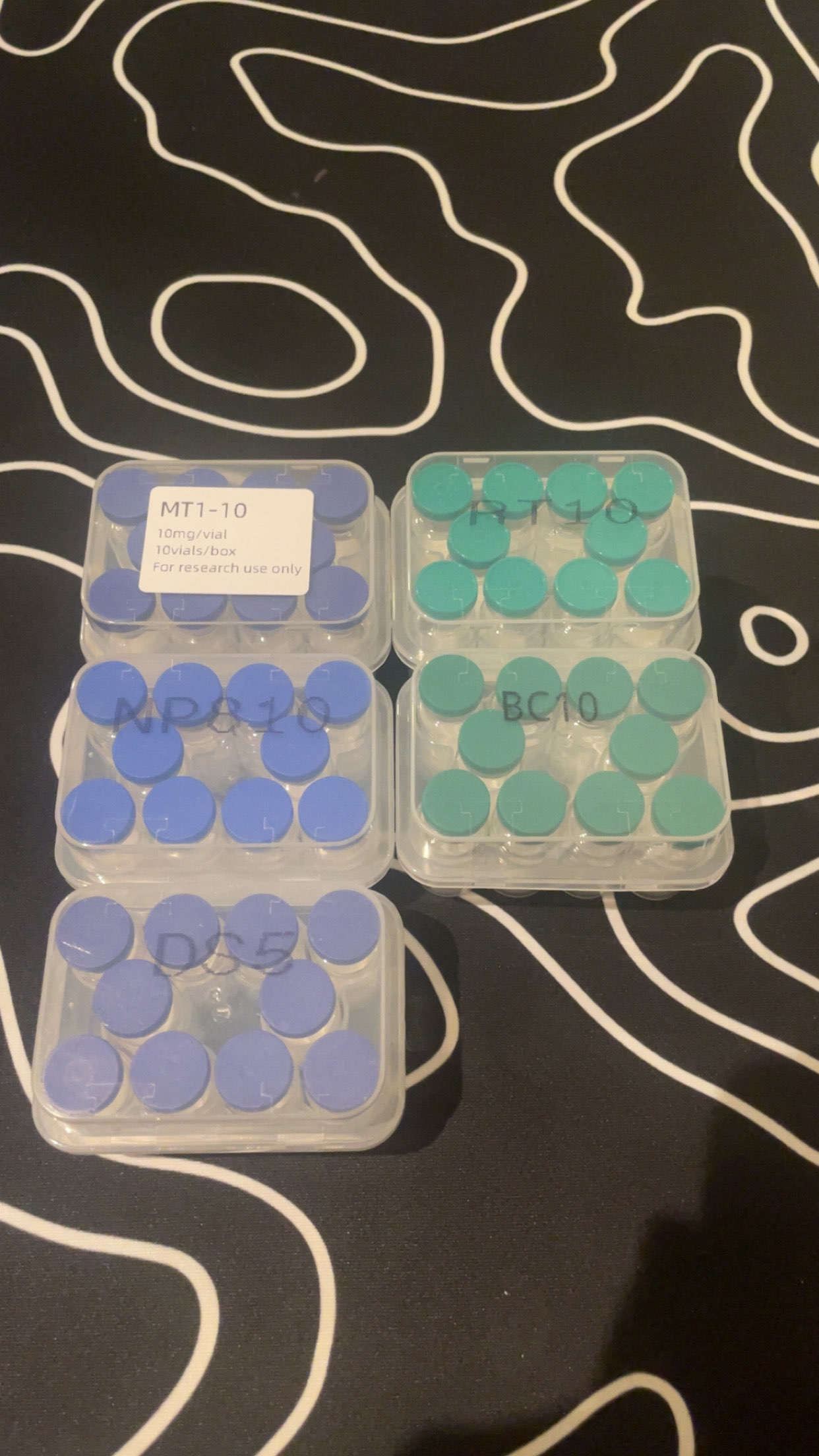 SGN customer review photo