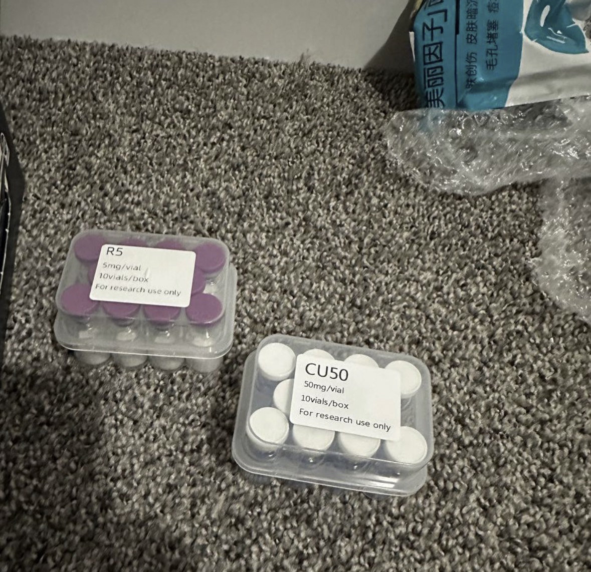 SGN customer review photo